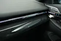BMW 540d xDrive 48V M Sport Steptronic *HuD* *B&W*