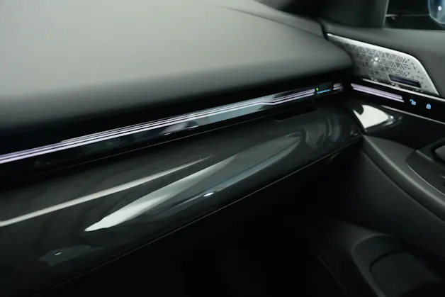 BMW 540d xDrive 48V M Sport Steptronic *HuD* *B&W*