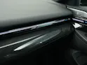 BMW 540d xDrive 48V M Sport Steptronic *HuD* *B&W*