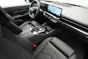 BMW 540d xDrive 48V M Sport Steptronic *HuD* *B&W*