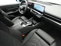 BMW 540d xDrive 48V M Sport Steptronic *HuD* *B&W*