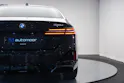 BMW 540d xDrive 48V M Sport Steptronic *HuD* *B&W*