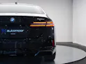 BMW 540d xDrive 48V M Sport Steptronic *HuD* *B&W*