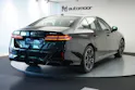 BMW 540d xDrive 48V M Sport Steptronic *HuD* *B&W*