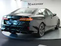 BMW 540d xDrive 48V M Sport Steptronic *HuD* *B&W*