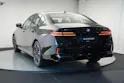 BMW 540d xDrive 48V M Sport Steptronic *HuD* *B&W*
