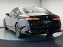 BMW 540d xDrive 48V M Sport Steptronic *HuD* *B&W*