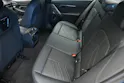 BMW 540d xDrive 48V M Sport Steptronic *HuD* *B&W*