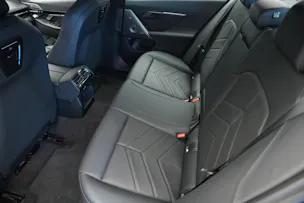 BMW 540d xDrive 48V M Sport Steptronic *HuD* *B&W*