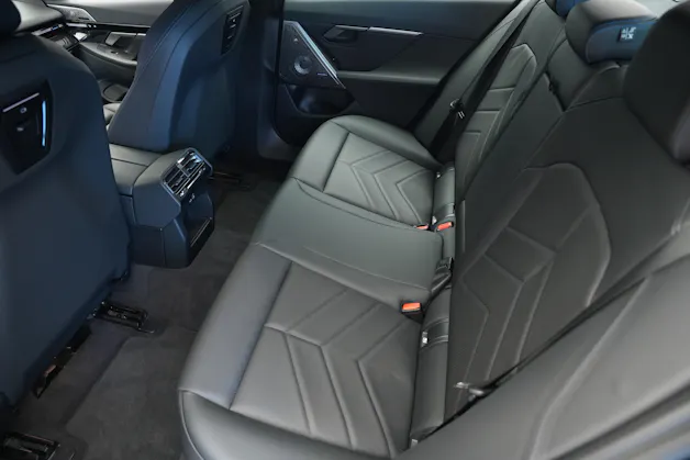 BMW 540d xDrive 48V M Sport Steptronic *HuD* *B&W*