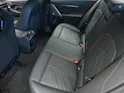 BMW 540d xDrive 48V M Sport Steptronic *HuD* *B&W*