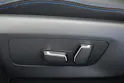 BMW 540d xDrive 48V M Sport Steptronic *HuD* *B&W*