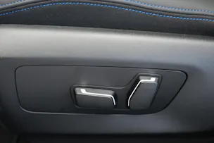 BMW 540d xDrive 48V M Sport Steptronic *HuD* *B&W*