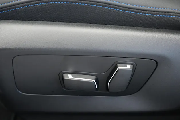 BMW 540d xDrive 48V M Sport Steptronic *HuD* *B&W*