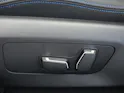 BMW 540d xDrive 48V M Sport Steptronic *HuD* *B&W*