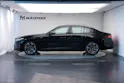 BMW 540d xDrive 48V M Sport Steptronic *HuD* *B&W*