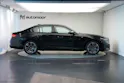 BMW 540d xDrive 48V M Sport Steptronic *HuD* *B&W*
