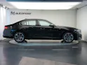 BMW 540d xDrive 48V M Sport Steptronic *HuD* *B&W*