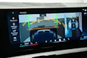 BMW 540d xDrive 48V M Sport Steptronic *HuD* *B&W*