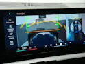 BMW 540d xDrive 48V M Sport Steptronic *HuD* *B&W*