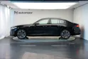 BMW 540d xDrive 48V M Sport Steptronic *HuD* *B&W*