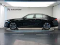 BMW 540d xDrive 48V M Sport Steptronic *HuD* *B&W*