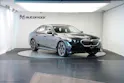 BMW 540d xDrive 48V M Sport Steptronic *HuD* *B&W*