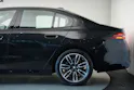 BMW 540d xDrive 48V M Sport Steptronic *HuD* *B&W*