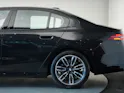 BMW 540d xDrive 48V M Sport Steptronic *HuD* *B&W*