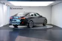BMW 540d xDrive 48V M Sport Steptronic *HuD* *B&W*