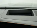 BMW 540d xDrive 48V M Sport Steptronic *HuD* *B&W*