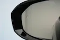 BMW 540d xDrive 48V M Sport Steptronic *HuD* *B&W*