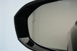 BMW 540d xDrive 48V M Sport Steptronic *HuD* *B&W*