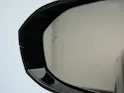 BMW 540d xDrive 48V M Sport Steptronic *HuD* *B&W*