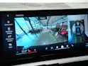BMW 540d xDrive 48V M Sport Steptronic *HuD* *B&W*