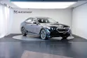 BMW 540d xDrive 48V M Sport Steptronic *HuD* *B&W*