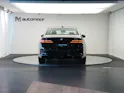 BMW 540d xDrive 48V M Sport Steptronic *HuD* *B&W*