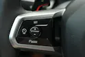 BMW 540d xDrive 48V M Sport Steptronic *HuD* *B&W*