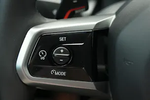 BMW 540d xDrive 48V M Sport Steptronic *HuD* *B&W*