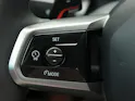 BMW 540d xDrive 48V M Sport Steptronic *HuD* *B&W*