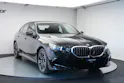 BMW 540d xDrive 48V M Sport Steptronic *HuD* *B&W*