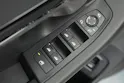 BMW 540d xDrive 48V M Sport Steptronic *HuD* *B&W*