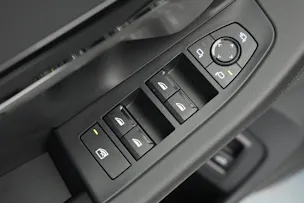 BMW 540d xDrive 48V M Sport Steptronic *HuD* *B&W*