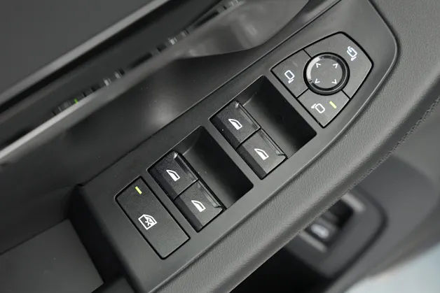 BMW 540d xDrive 48V M Sport Steptronic *HuD* *B&W*