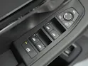 BMW 540d xDrive 48V M Sport Steptronic *HuD* *B&W*