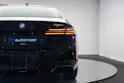 BMW 540d xDrive 48V M Sport Steptronic *HuD* *B&W*