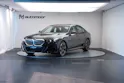 BMW 540d xDrive 48V M Sport Steptronic *HuD* *B&W*