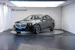 BMW 540d xDrive 48V M Sport Steptronic *HuD* *B&W*