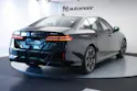 BMW 540d xDrive 48V M Sport Steptronic *HuD* *B&W*