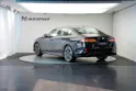 BMW 540d xDrive 48V M Sport Steptronic *HuD* *B&W*